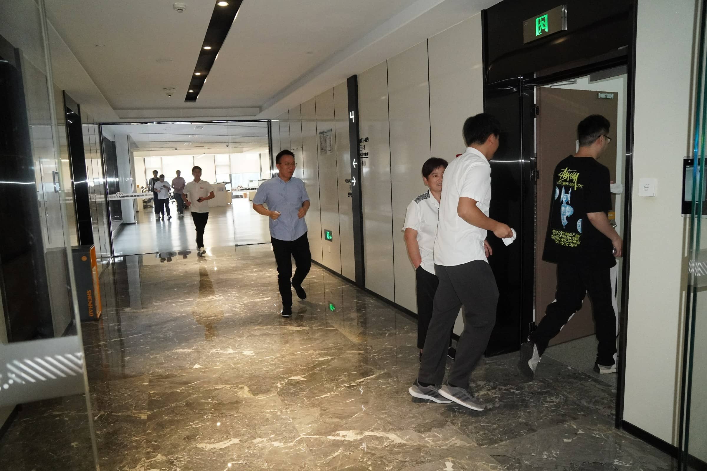 万利·(中国区)官方网站入口