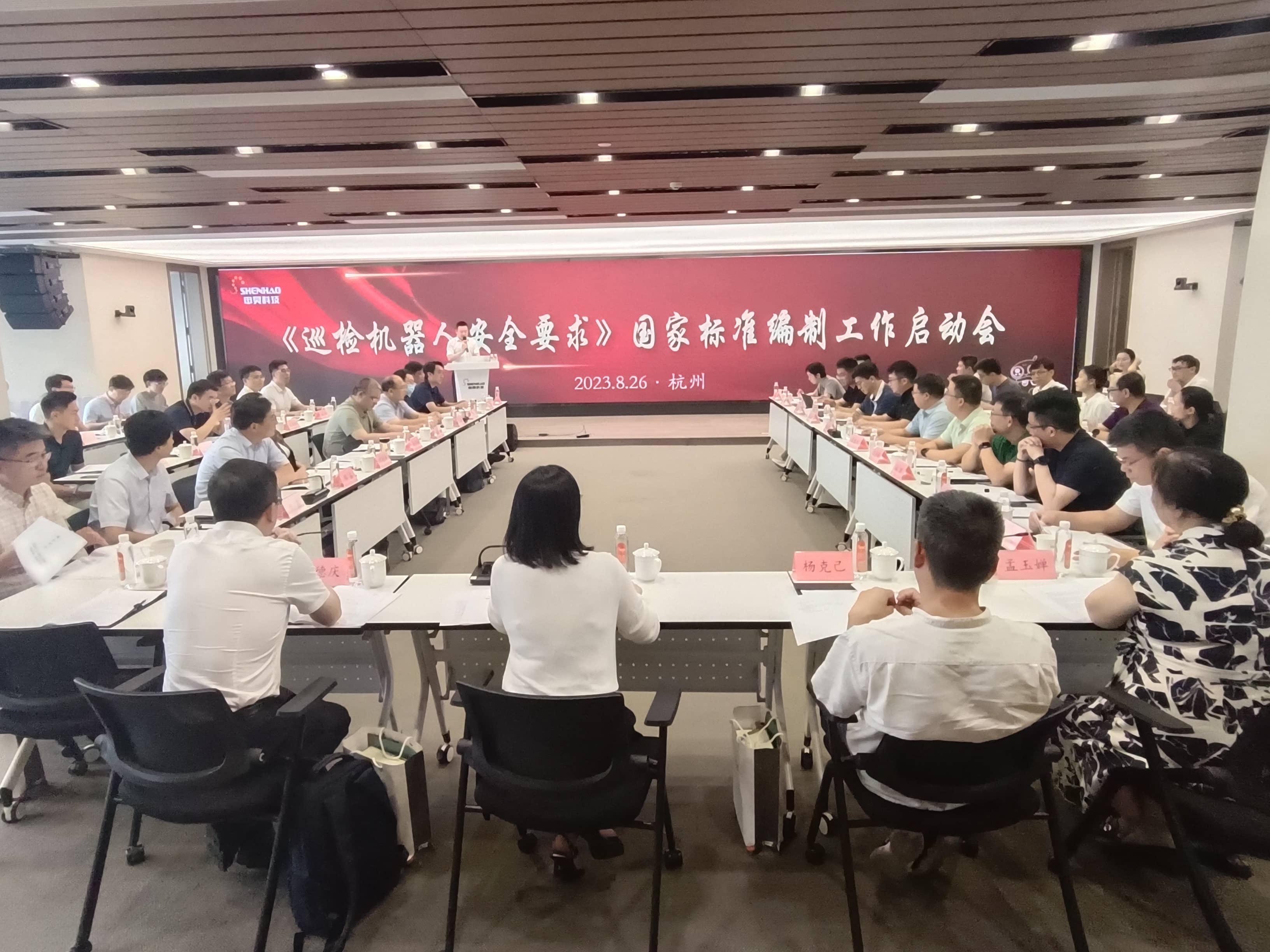 万利·(中国区)官方网站入口