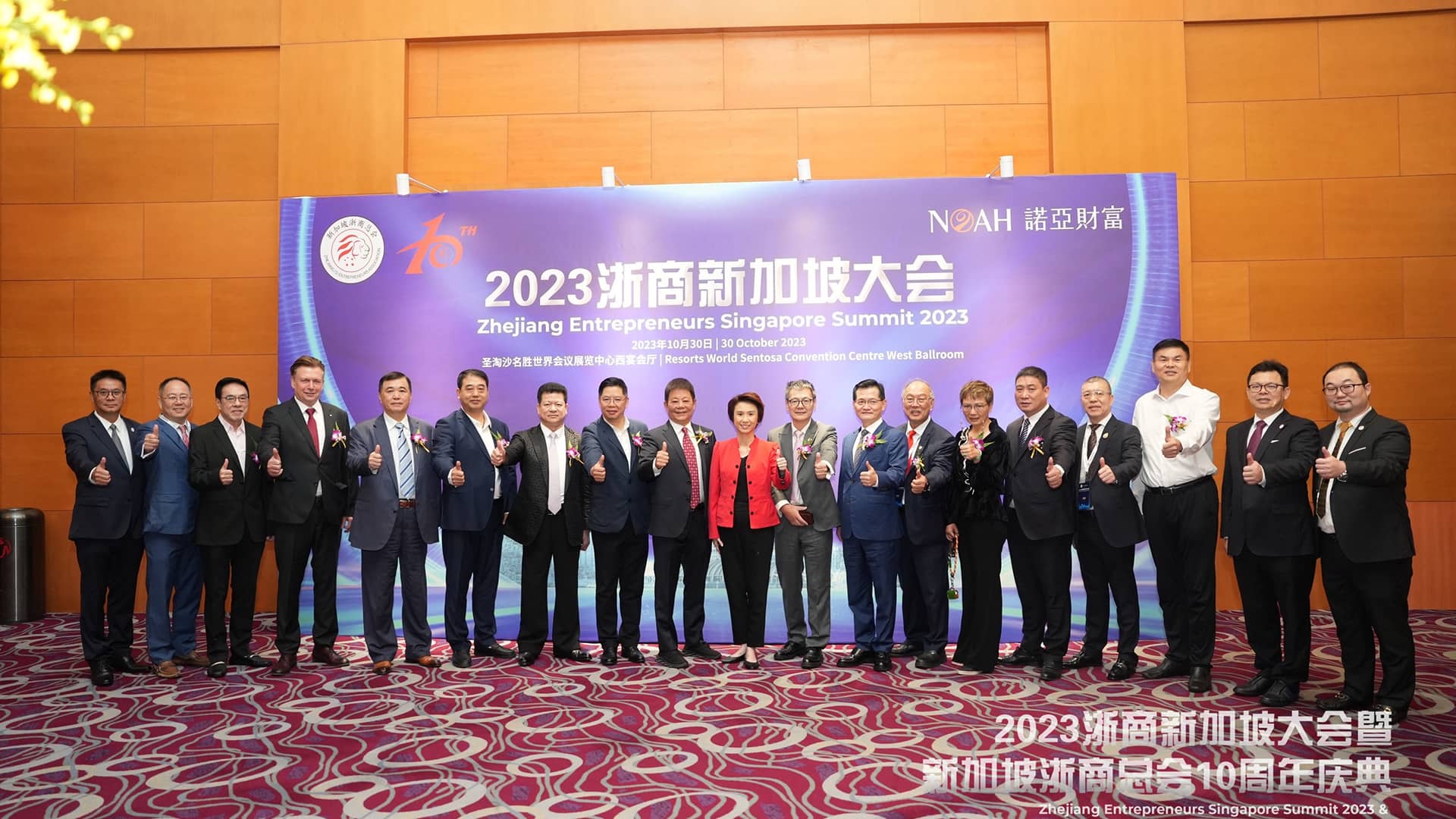 万利·(中国区)官方网站入口