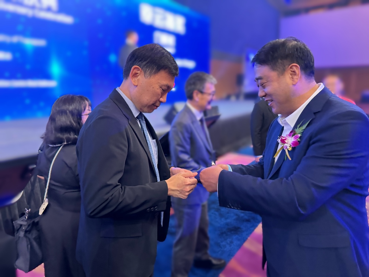 万利·(中国区)官方网站入口