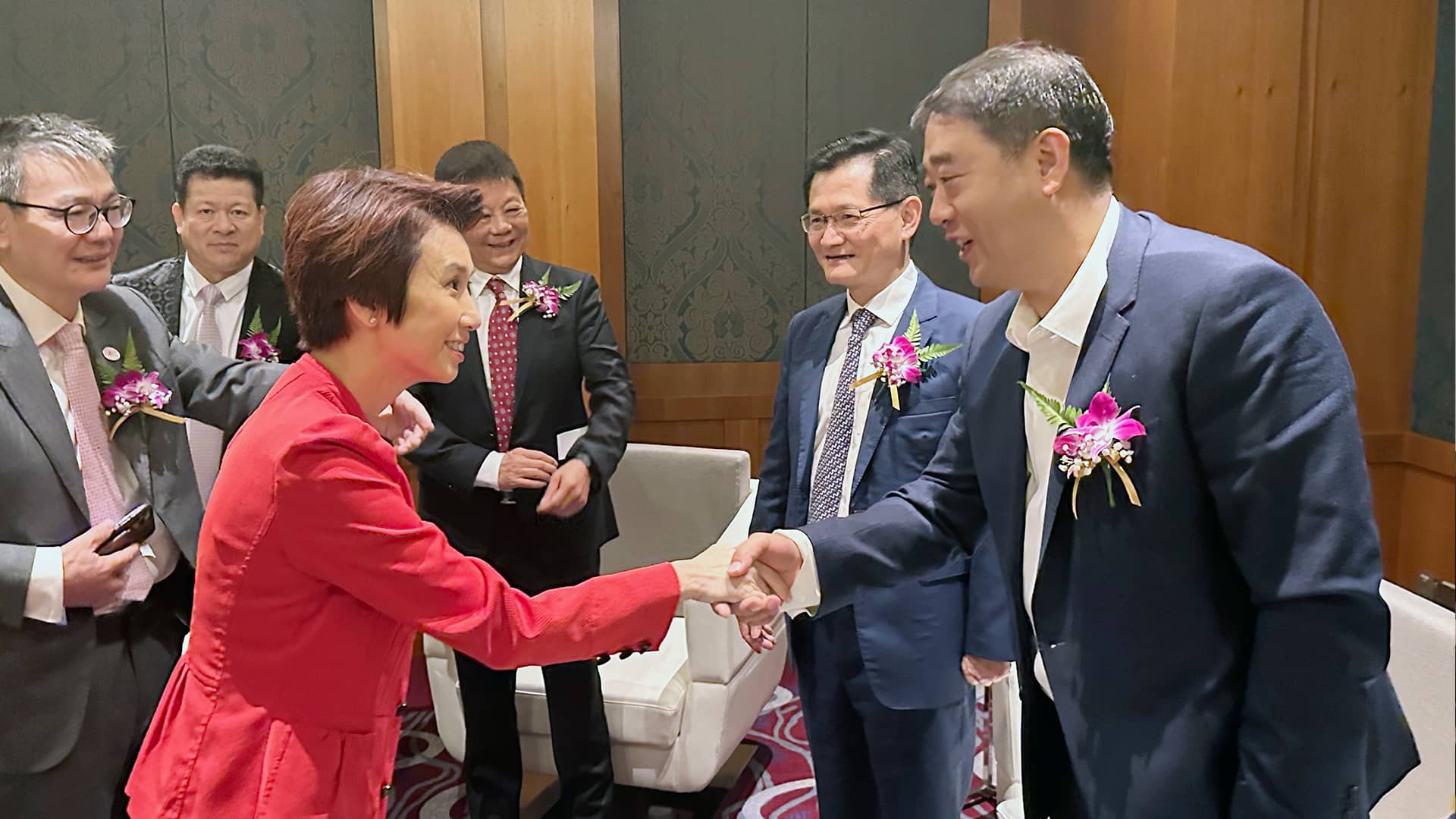 万利·(中国区)官方网站入口