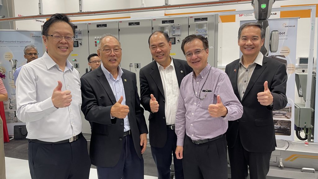 万利·(中国区)官方网站入口